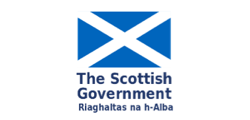 Self Catering Arran Accreditations