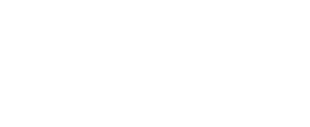 Self Catering Arran