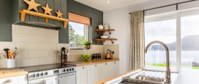Self Catering Arran Reviews Self Catering Arran Reviews
